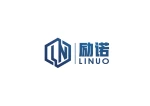 Hefei Linuo Scientific Instrument Co., Ltd.