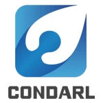 Henan Condarl Pharmaceutical Co., Ltd.
