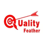 Henan Jin Yu Qi Feather Co., Ltd.