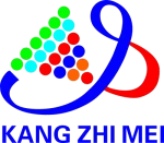 Heshan City Kangmei Health Technology Co., Ltd.