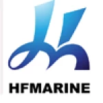 Hefei Marine Safety Appliances Co., Ltd.