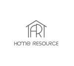 Home Resource Co., Ltd