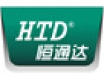 Chaozhou Htd Plastic Electronic Co., Ltd.