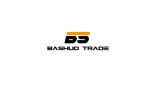 Hubei Bashuo Trading Co., Ltd.