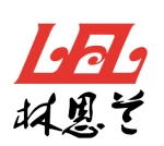 Huizhou Linenlan Electronic Technology Co., Ltd.