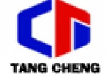 Hangzhou Tangcheng Hardware &amp; Houseware Co., Ltd.