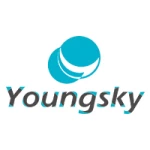 Hangzhou Youngsky Technology Co., Ltd.