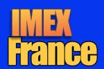IMEX FRANCE SAS