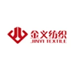 Jiande Jinyi Textile Co., Ltd.