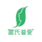 Jiangsu Leishi Puai Health Management Consulting Co., Ltd.
