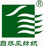 Jiangsu Natural Wind Textile Co., Ltd.
