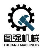Jiangsu Tuqiang Machinery Manufacturing Co., Ltd.