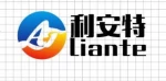 Jiangyin Liante Labor Protection Products Manufacturing Co., Ltd.