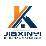 Shenzhen Jiaxinyi Building Materials Co., Ltd.