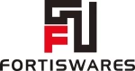 Jieyang Fortiswares Household Co., Ltd.