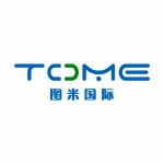 Jinan Tome International Co., Ltd.