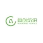 Jingzhou Aochuang Textile Co., Ltd.