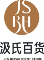 Jilin Province Ji Gu Zhai Art Investment Co., Ltd.