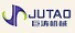 Guangzhou Jutao Machinery Equipment Co., Ltd.