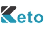 Shenzhen Keto Technology Co., Ltd.