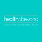 Kunshan Health And Beyond Inc.