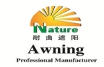 Hangzhou Nature Sun-Shading Technology Co., Ltd.