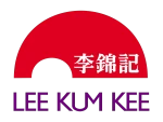 Lee Kum Kee (U.S.A) Inc