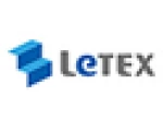Shenzhen Letex Outdoors Limited
