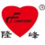 Ningbo Jiufeng Sports Products Co., Ltd.