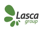 LIMITED LIABILITY COMPANY ENGINEERING COMPANY LASCA-GROUP LLC EC LASCA-GROUP