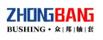 Linqing City Chengci Bearing Co., Ltd.