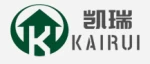 Linyi Kairui Wood Industry Co., Ltd.
