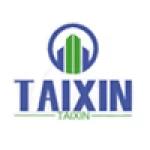 Linyi Taixin Import And Export Co., Ltd.