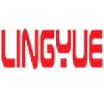 Shenzhen Lingyue Intelligence Technology Co., Ltd.