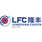 Zhongshan Longfeng Caster Manufacturing Co., Ltd.