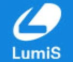 Shenzhen LumiS Technology Co., Ltd.