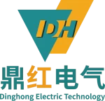 Luoyang Ding Hong Electric Technology Co., Ltd.