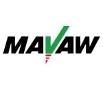 Mavaw(Zhejiang) Smart Home Co., Ltd.