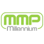 MILLENNIUM METAL &amp; PLASTIC COMPANY LIMITED