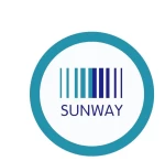Minhou Sunway Nonwoven Factory