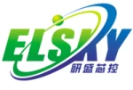 Shenzhen Elsky Technology Co., Ltd.