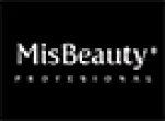 Dongguan Misbeauty Cosmetics Co., Ltd.