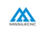 Jinan Missile CNC Equipment Co., Ltd.