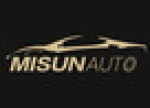 Jiujiang Misun Auto Technology Co., Ltd.