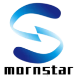 Yongkang Mornstar Sports Co., Ltd.