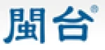 Fuzhou Min-Tai Machinery Co., Ltd.