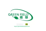 Nanjing Greenfly New Energy Technology Co., Ltd.