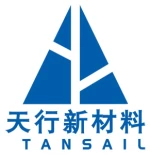 Nanjing Tansail Advanced Material Co., Ltd.
