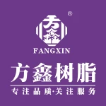 Nantong Fangxin Chemical Co., Ltd.