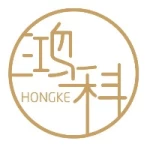 Nantong Hongke Houseware Co., Ltd.